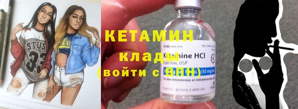шишки Бородино