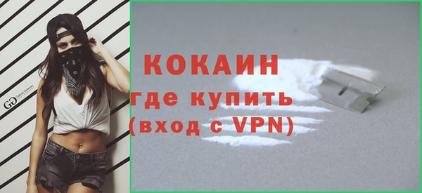 прущая мука Богородицк
