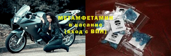 шишки Бородино